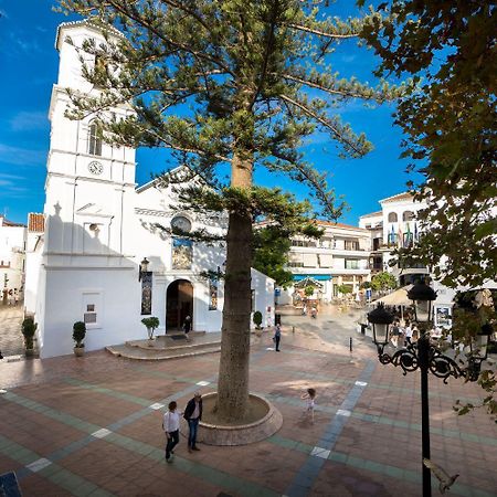 Apartamento Balcon De Europa 4 Menyber Nerja Exterior foto